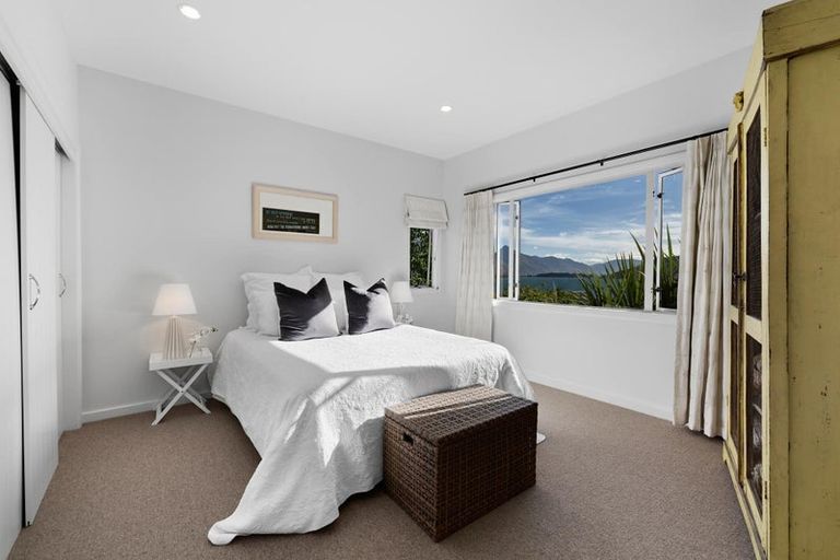 Photo of property in 22 Towne Place, Frankton, Queenstown, 9300
