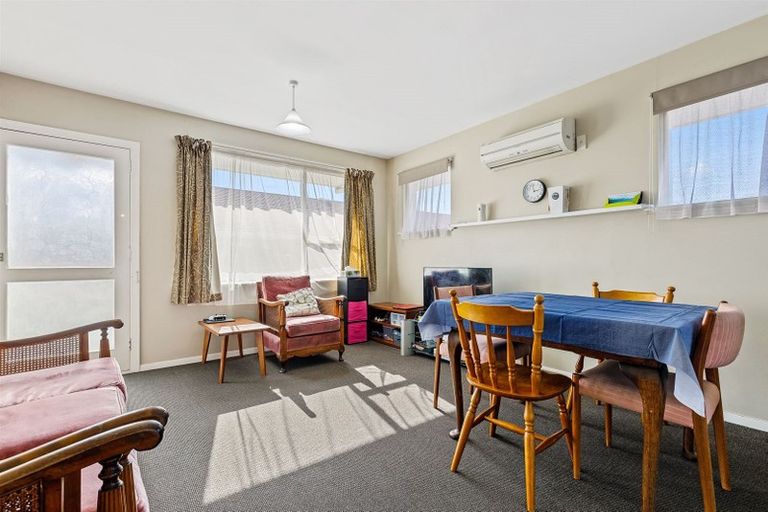 Photo of property in 3/33 Eastling Street, Bishopdale, Christchurch, 8053