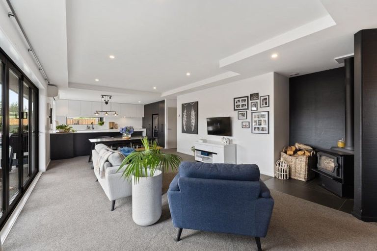 Photo of property in 29 Foxbridge Lane, Lincoln, 7608