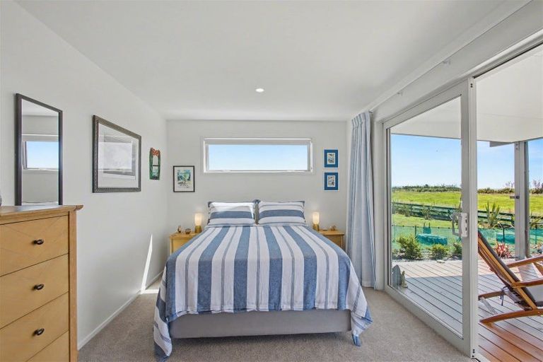 Photo of property in 22 Elley Drive, Carters Beach, Westport, 7825