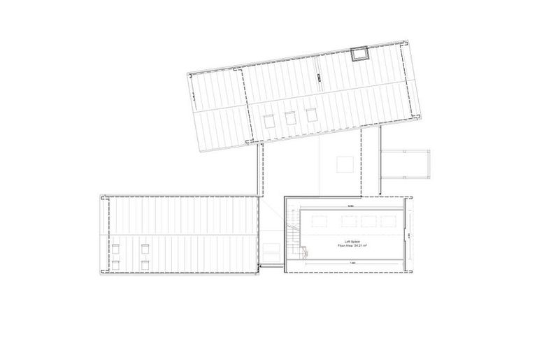 Photo of property in 22 Mcadam Drive, Jacks Point, Queenstown, 9371