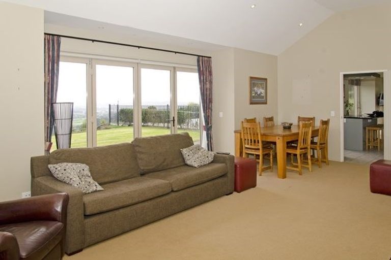 Photo of property in 336 Macwhinney Drive, Drury, 2577