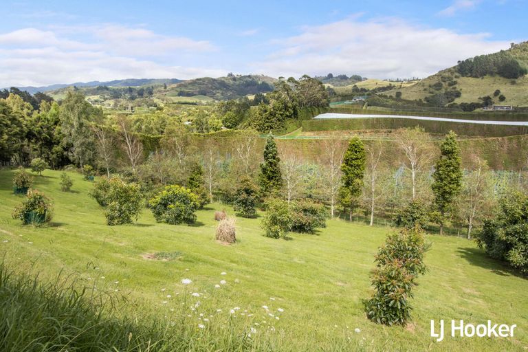 Photo of property in 787 State Highway 2, Tanners Point, Katikati, 3170