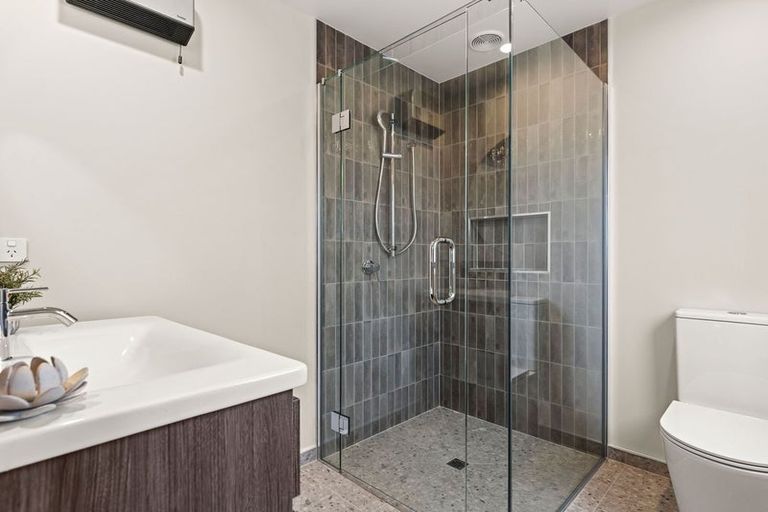 Photo of property in 262 Lincoln Rolleston Road, Rolleston, 7678