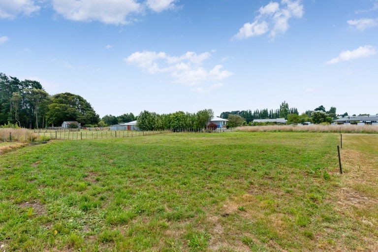 Photo of property in 28a West Street, Greytown, 5712