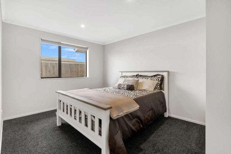 Photo of property in 7 Kerei Street, Motueka, 7120