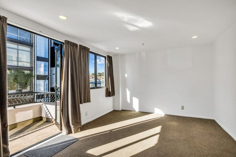 Photo of property in 2d/15 Blake Street, Ponsonby, Auckland, 1011