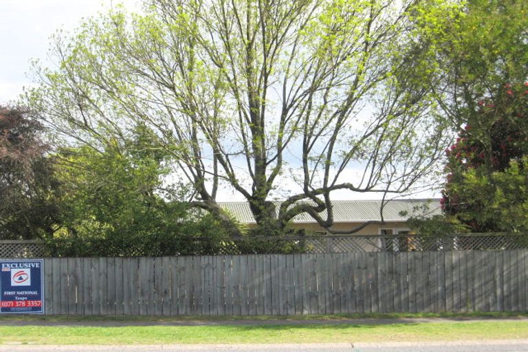 Photo of property in 5/139 Te Heuheu Street, Taupo, 3330