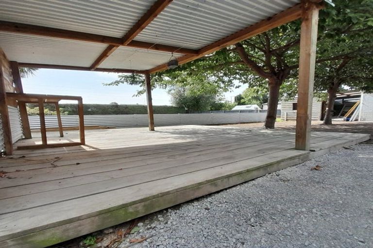 Photo of property in 5 Guise Street, Temuka, 7920