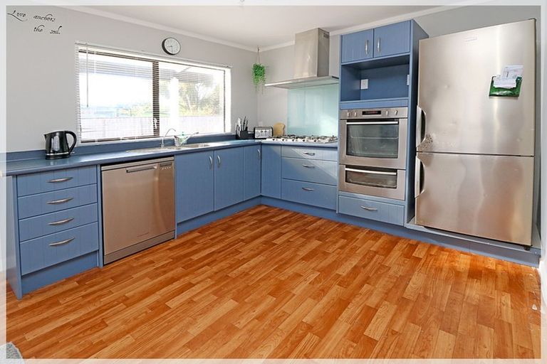 Photo of property in 16a Shortt Street, Foxton Beach, Foxton, 4815