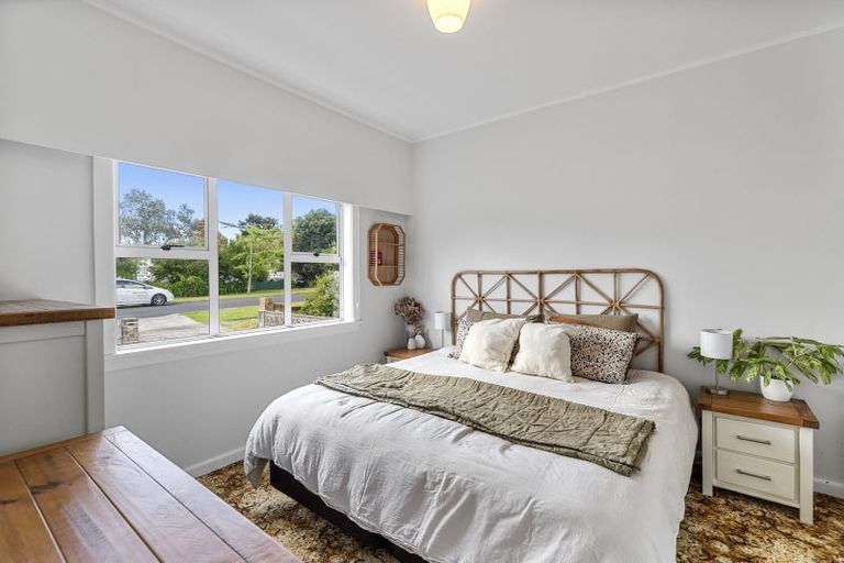 Photo of property in 36 Aroha View Avenue, Te Aroha, 3320