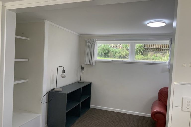 Photo of property in 112 Mein Street, Newtown, Wellington, 6021