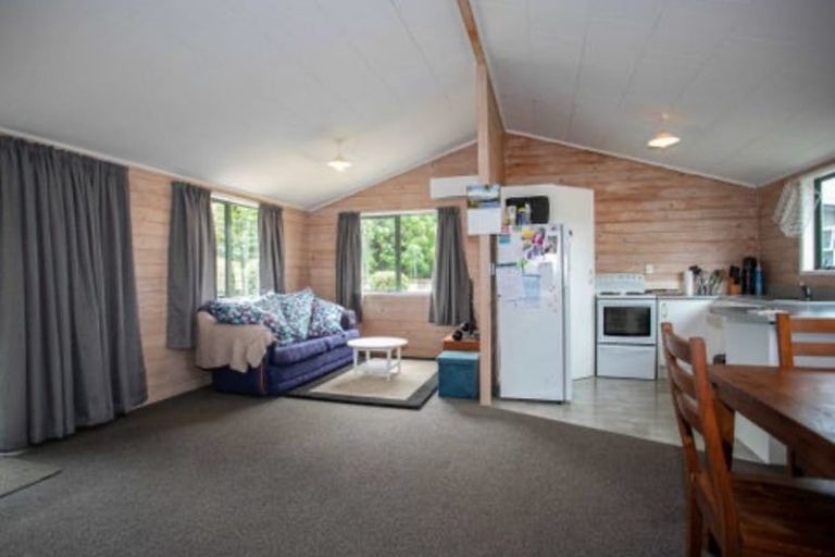 Photo of property in 28 Welcome Bay Lane, Hairini, Tauranga, 3112