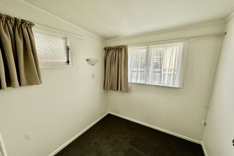 Photo of property in 12 Shoebridge Crescent, Ngunguru, Whangarei, 0173