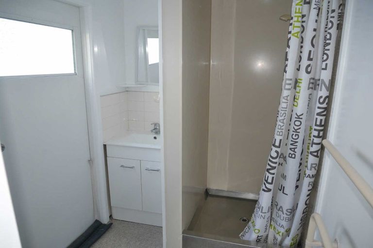 Photo of property in 93 Brockworth Place, Riccarton, Christchurch, 8011