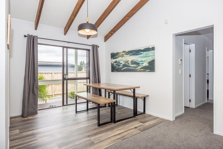 Photo of property in 6265 Great South Road, Horotiu, Hamilton, 3288