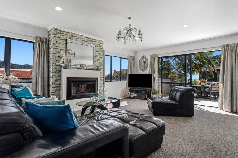 Photo of property in 53 Pohutukawa Avenue, Ohope, 3121