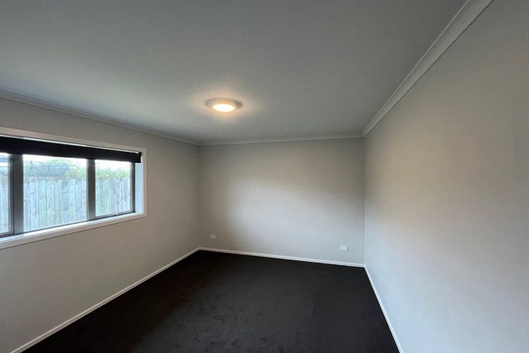 Photo of property in 15b Westminster Road, Wainuiomata, Lower Hutt, 5014