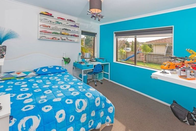 Photo of property in 8 Edendale Road, Somerville, Auckland, 2014