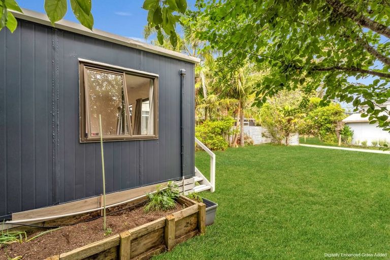 Photo of property in 161a Ocean Beach Road, Tairua, 3508