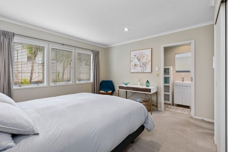 Photo of property in 26 Cape Cod Drive, Gulf Harbour, Whangaparaoa, 0930