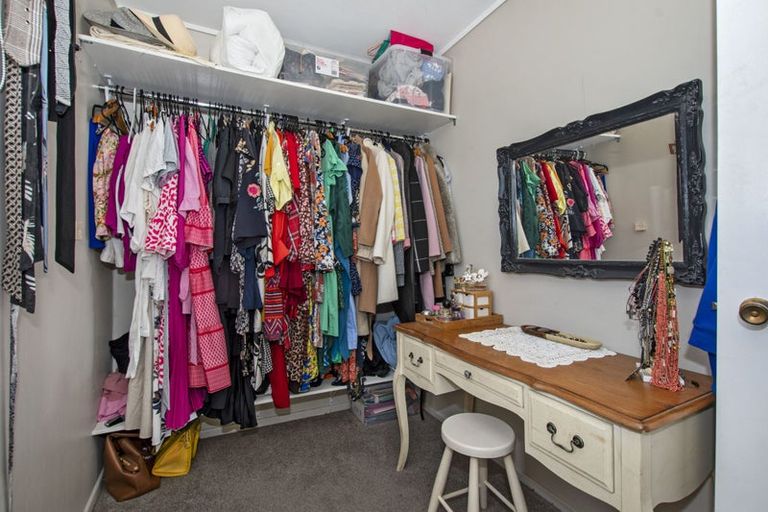 Photo of property in 76 Kiripaka Road, Tikipunga, Whangarei, 0112