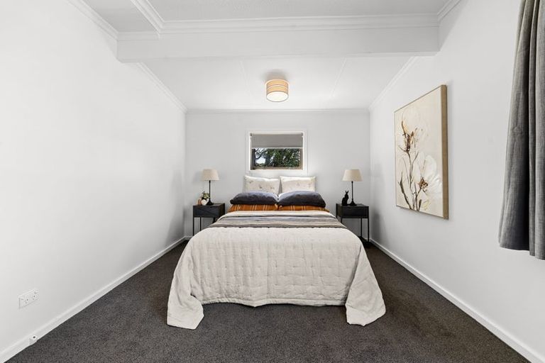 Photo of property in 29 Parris Street, Waitara, 4320