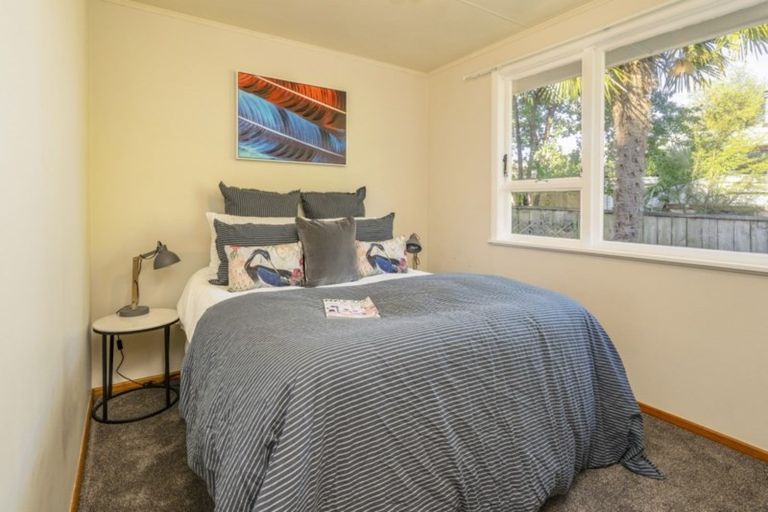 Photo of property in 171 The Ridgeway, Stoke, Nelson, 7011