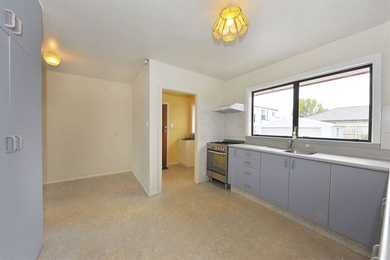 Photo of property in 50 Nursery Road, Phillipstown, Christchurch, 8011