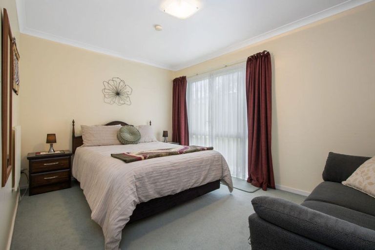 Photo of property in 418 Tuapiro Road, Tahawai, Katikati, 3170