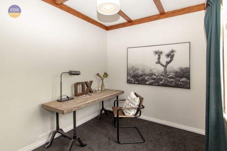 Photo of property in 155 Kennedy Road, Marewa, Napier, 4110