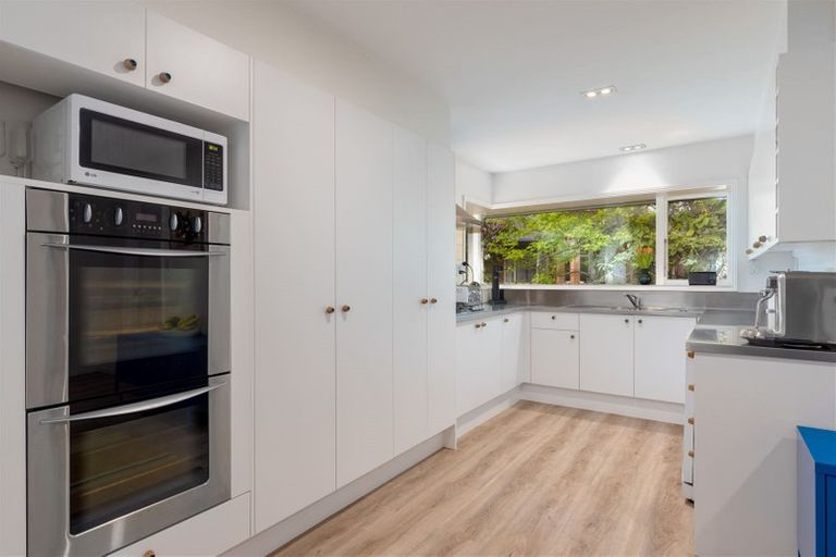 Photo of property in 103b Waimairi Road, Ilam, Christchurch, 8041