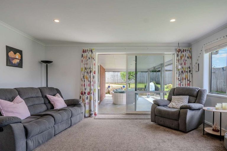 Photo of property in 10 Martha Clarke Lane, Kerikeri, 0230