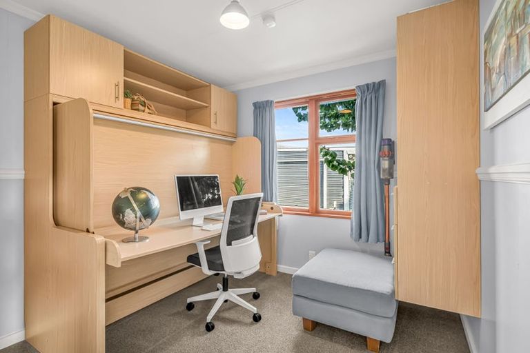 Photo of property in 151 Trevors Road, Hampstead, Ashburton, 7700