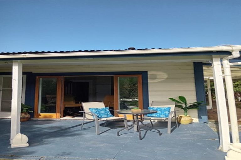 Photo of property in 5 Town Belt South, Blackball, 7804