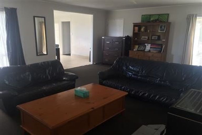Photo of property in 54 Te Irirangi Drive, Clover Park, Auckland, 2019