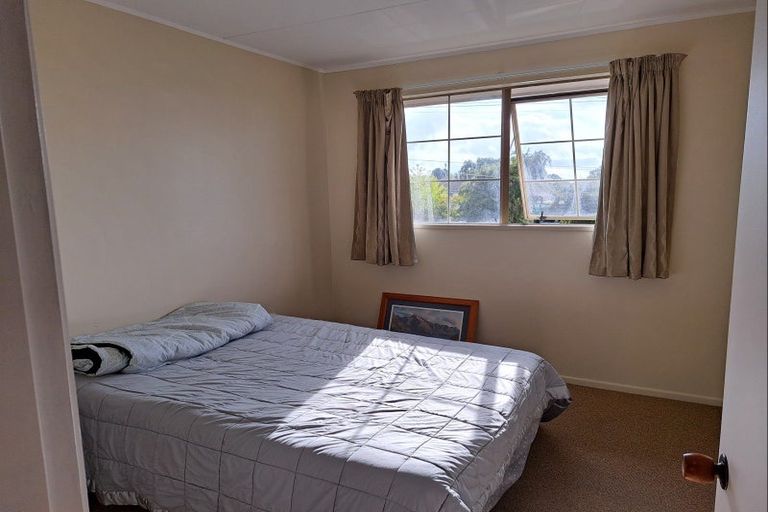 Photo of property in 74 Peel Street, Geraldine, 7930