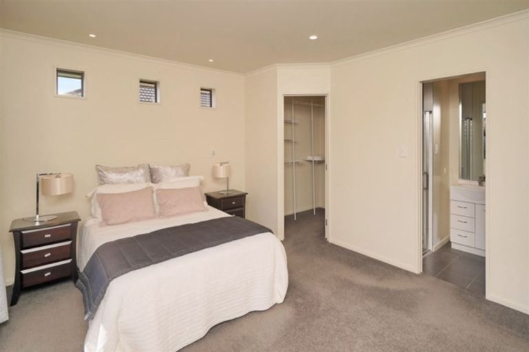 Photo of property in 26 Eaglesome Avenue, Aidanfield, Christchurch, 8025