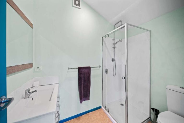 Photo of property in 5 Anderson Street, Kakanui, Oamaru, 9495