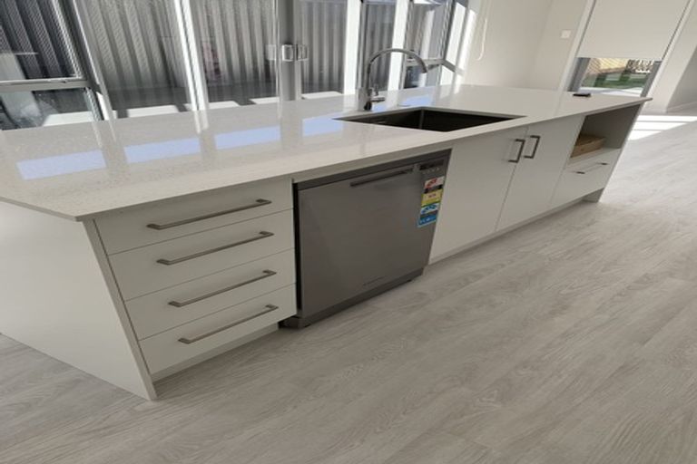 Photo of property in 7 Greenwich Street, Papamoa, 3118