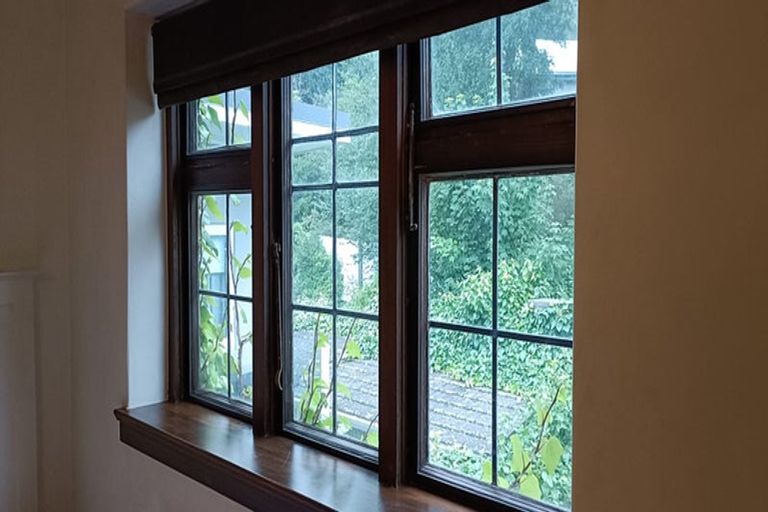 Photo of property in 663 George Street, North Dunedin, Dunedin, 9016