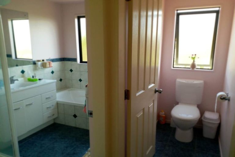 Photo of property in 3 Rutland Street, Fairview Downs, Hamilton, 3214