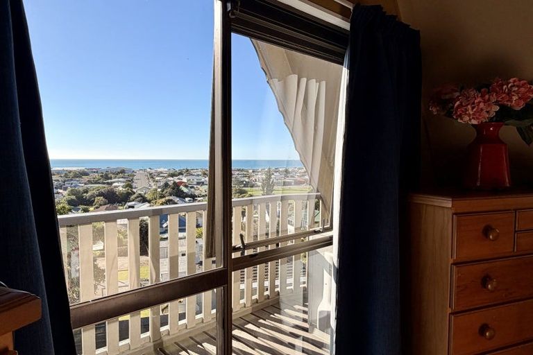 Photo of property in 7 Tay Street, Oamaru North, Oamaru, 9400