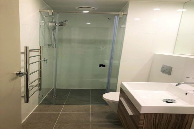 Photo of property in 404/111 Dixon Street, Te Aro, Wellington, 6011