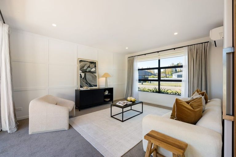 Photo of property in 143 Te Rito Street, Marshland, Christchurch, 8083