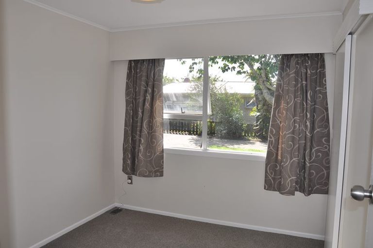 Photo of property in 15 Prior Place, Nawton, Hamilton, 3200