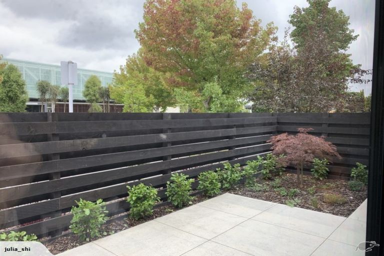 Photo of property in 60 Creyke Road, Ilam, Christchurch, 8041