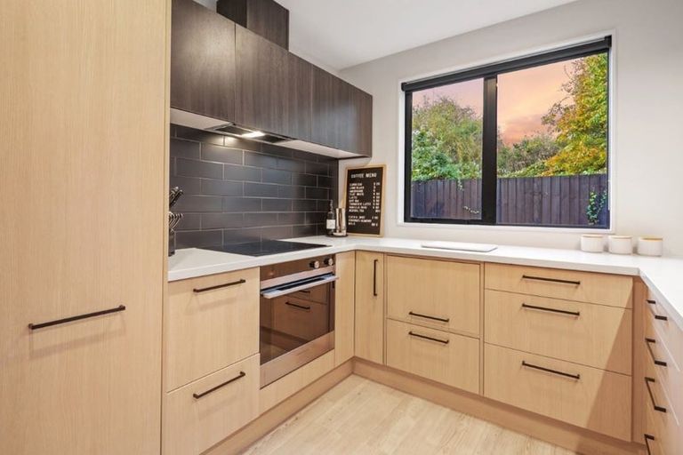 Photo of property in 30a Allard Street, Edgeware, Christchurch, 8013