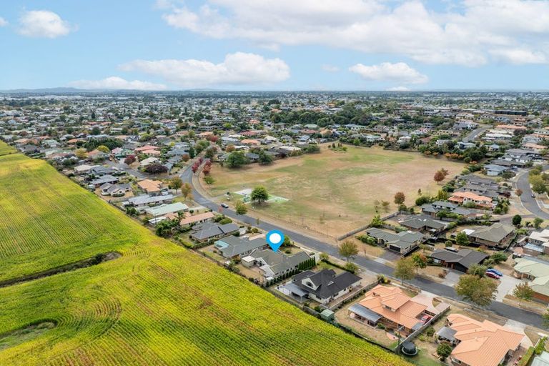 Photo of property in 288 Grandview Road, Western Heights, Hamilton, 3200