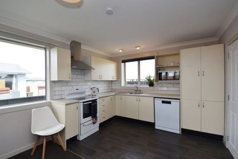 Photo of property in 38 Ethel Street, Newfield, Invercargill, 9812